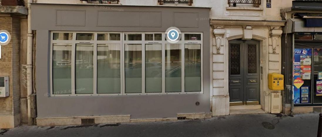 Newly Renovated ! Stunning 2Br Apt In The Heart Of Paris 15 エクステリア 写真